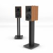 Klipsch stojánky k The Fives