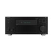 Onkyo TX-RZ70