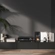 Klipsch R-40PM
