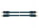 Real Cable CA201