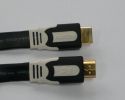 Real Cable HD-E Onyx/1M50