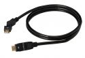 Real Cable HD-E 360/1M00