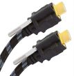 Real Cable HD-Lock/1M50
