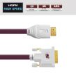 Real Cable HDDV73/1M50