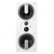 Jamo IW 626 LCR FG