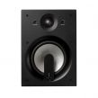 Jamo IW 406 FG