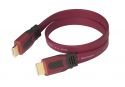 Real Cable HD-E Flat/5M00
