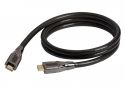 Real Cable HD-E/1M50