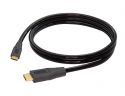 Real Cable HD-E-C/2M00
