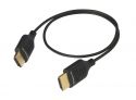 Real Cable HD-E-NANO/1M00