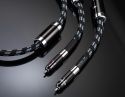 Real Cable CA Reflex/1M00