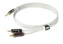 Real Cable iPLUG-J35M2M/M2