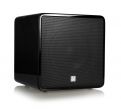 UCube USub subwoofer