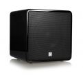 UCube USub subwoofer