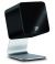 UCube-Silver-no-feet-3Q-Multicolor-Black