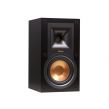 Klipsch R-15M