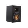 Klipsch R-14M