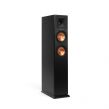 Klipsch RP-250F