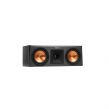 Klipsch RP-250C