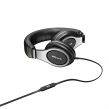 Klipsch Reference On-Ear