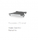 floorplate LTD small