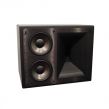 Klipsch KL-525-THX