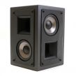 Klipsch KS-525-THX