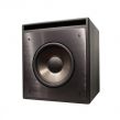 Klipsch KW-120-THX