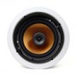 Klipsch CDT-5800-C II