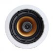 Klipsch CDT-5650-C II