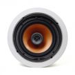 Klipsch CDT-3800-C II