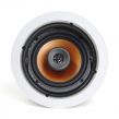 Klipsch CDT-3650-C II