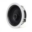 Klipsch CDT-2800-C II