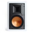 Klipsch R-3800-W II