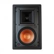 Klipsch R-3650-W II