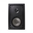 Klipsch R-2650-W II
