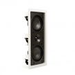 Klipsch R-2502-W II