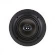 Klipsch R-2650-C II