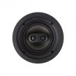 Klipsch R-2650-CSM II