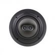 Klipsch R-2800-CSM II