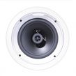 Klipsch R-1800-C