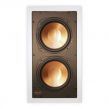 Klipsch RW-5802 IW SUB