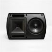 Klipsch CA-525T