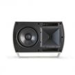 Klipsch CA-650T