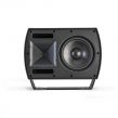 Klipsch CA-800T