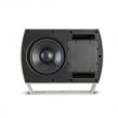Klipsch CA-800-TSW