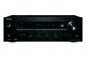 Onkyo TX-8130