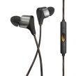 Klipsch Reference XR8i HYBRID