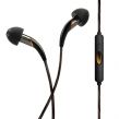 Klipsch Reference X12i