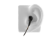 x12i